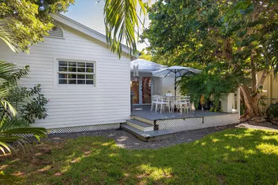 2105 Fogarty Avenue, Key West, FL 33040 - Photo 44
