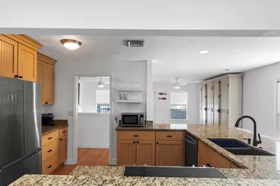 2105 Fogarty Avenue, Key West, FL 33040 - Photo 14
