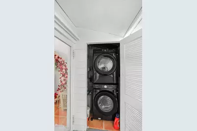 2105 Fogarty Avenue, Key West, FL 33040 - Photo 38