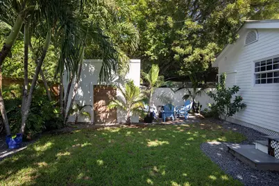 2105 Fogarty Avenue, Key West, FL 33040 - Photo 42