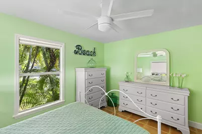 2105 Fogarty Avenue, Key West, FL 33040 - Photo 28