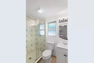 2105 Fogarty Avenue, Key West, FL 33040 - Photo 36
