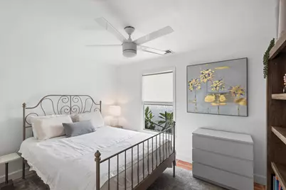 2105 Fogarty Avenue, Key West, FL 33040 - Photo 22
