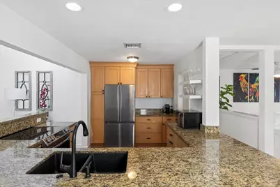 2105 Fogarty Avenue, Key West, FL 33040 - Photo 12