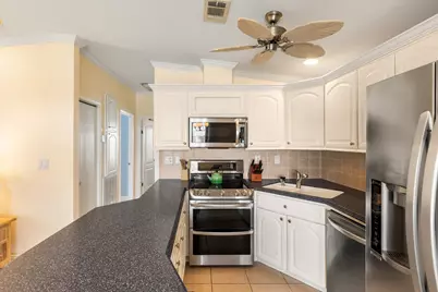 701 Spanish Main Drive #172, Cudjoe Key, FL 33042 - Photo 24