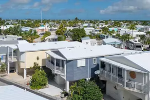 701 Spanish Main Dr, Cudjoe Key, FL 33042 - Photo 66