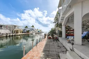701 Spanish Main Dr, Cudjoe Key, FL 33042 - Photo 6