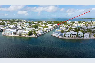 701 Spanish Main Drive #172, Cudjoe Key, FL 33042 - Photo 60
