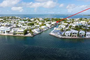 701 Spanish Main Dr, Cudjoe Key, FL 33042 - Photo 60