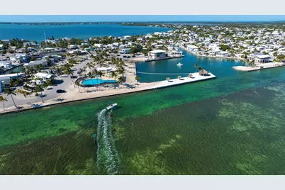 701 Spanish Main Drive #172, Cudjoe Key, FL 33042 - Photo 56