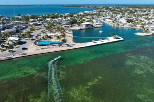 701 Spanish Main Dr, Cudjoe Key, FL 33042 - Photo 56