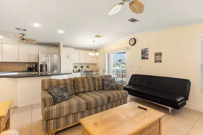 701 Spanish Main Drive #172, Cudjoe Key, FL 33042 - Photo 16