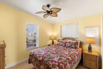 701 Spanish Main Drive #172, Cudjoe Key, FL 33042 - Photo 34