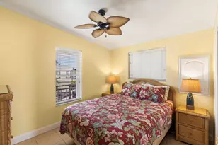 701 Spanish Main Dr, Cudjoe Key, FL 33042 - Photo 34
