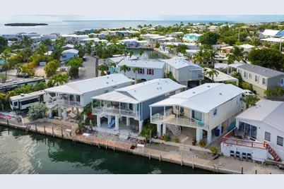 701 Spanish Main Drive #172, Cudjoe Key, FL 33042 - Photo 64