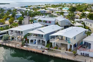 701 Spanish Main Dr, Cudjoe Key, FL 33042 - Photo 64