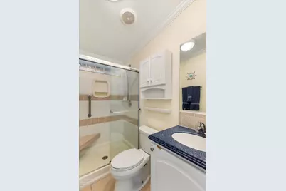 701 Spanish Main Drive #172, Cudjoe Key, FL 33042 - Photo 32