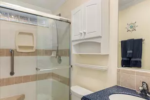 701 Spanish Main Dr, Cudjoe Key, FL 33042 - Photo 32