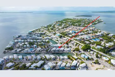 701 Spanish Main Drive #172, Cudjoe Key, FL 33042 - Photo 58