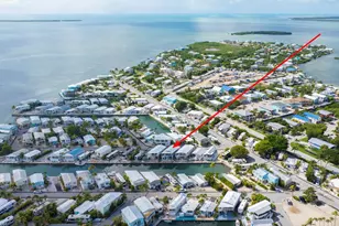 701 Spanish Main Dr, Cudjoe Key, FL 33042 - Photo 58