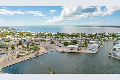 701 Spanish Main Drive #172, Cudjoe Key, FL 33042 - Photo 52