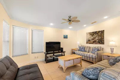 701 Spanish Main Drive #172, Cudjoe Key, FL 33042 - Photo 14