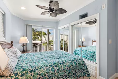 701 Spanish Main Drive #172, Cudjoe Key, FL 33042 - Photo 28