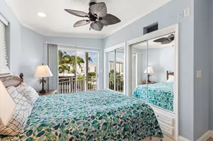 701 Spanish Main Dr, Cudjoe Key, FL 33042 - Photo 28