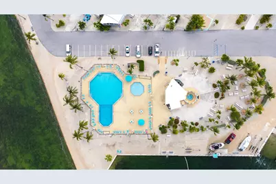 701 Spanish Main Drive #172, Cudjoe Key, FL 33042 - Photo 44