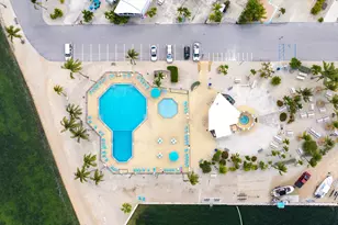 701 Spanish Main Dr, Cudjoe Key, FL 33042 - Photo 44