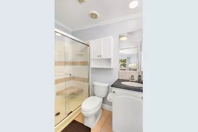 701 Spanish Main Drive #172, Cudjoe Key, FL 33042 - Photo 36