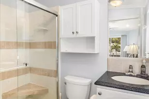 701 Spanish Main Dr, Cudjoe Key, FL 33042 - Photo 36