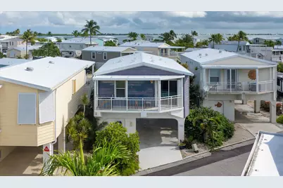701 Spanish Main Drive #172, Cudjoe Key, FL 33042 - Photo 4