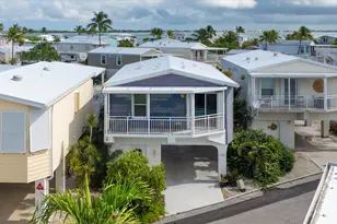 701 Spanish Main Dr, Cudjoe Key, FL 33042 - Photo 4