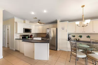 701 Spanish Main Drive #172, Cudjoe Key, FL 33042 - Photo 22
