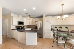 701 Spanish Main Dr, Cudjoe Key, FL 33042 - Photo 22