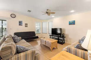 701 Spanish Main Dr, Cudjoe Key, FL 33042 - Photo 18