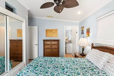 701 Spanish Main Drive #172, Cudjoe Key, FL 33042 - Photo 30