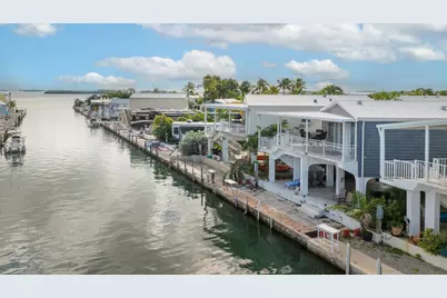 701 Spanish Main Drive #172, Cudjoe Key, FL 33042 - Photo 2