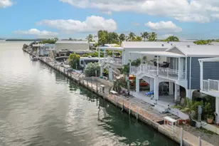 701 Spanish Main Dr, Cudjoe Key, FL 33042 - Photo 2