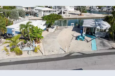 701 Spanish Main Drive #551, Cudjoe Key, FL 33042 - Photo 8