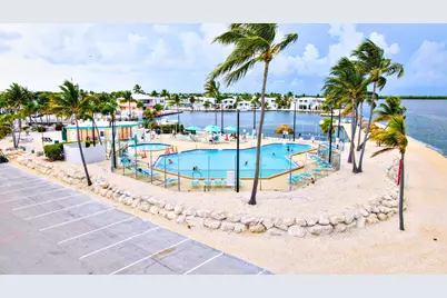 701 Spanish Main Drive #551, Cudjoe Key, FL 33042 - Photo 14