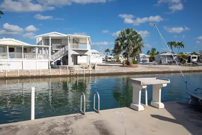 701 Spanish Main Drive #551, Cudjoe Key, FL 33042 - Photo 6