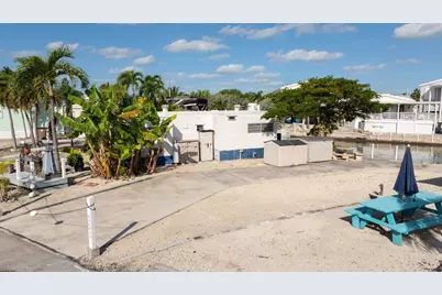 701 Spanish Main Drive #551, Cudjoe Key, FL 33042 - Photo 4