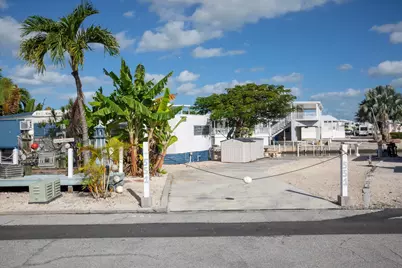 701 Spanish Main Drive #551, Cudjoe Key, FL 33042 - Photo 1