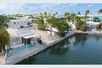 701 Spanish Main Drive #551, Cudjoe Key, FL 33042 - Photo 12