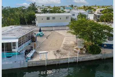 701 Spanish Main Drive #551, Cudjoe Key, FL 33042 - Photo 2
