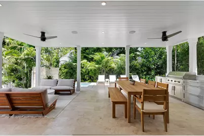 317 Whitehead Street, Key West, FL 33040 - Photo 24