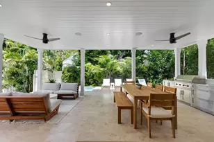 317 Whitehead St, Key West, FL 33040 - Photo 24