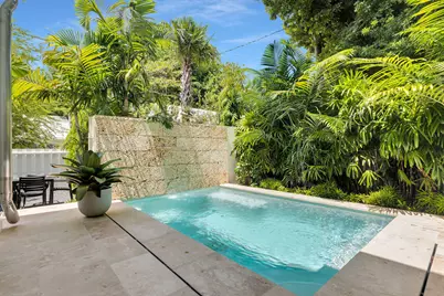 317 Whitehead Street, Key West, FL 33040 - Photo 38